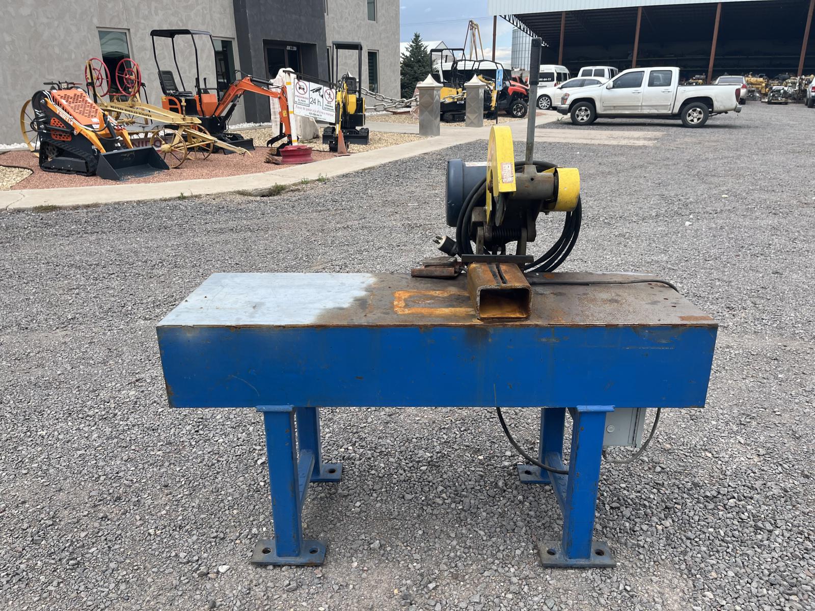 ./imagenes/INVOICE/2019/17666/SIERRA KALAMAZO (16).JPG